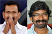 Jharkhand election results: Hemant Soren wins, Koda loses